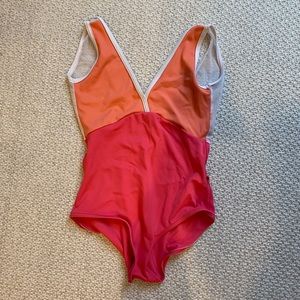 Alicia Yumiko - fabia and terra